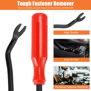 SAKER® Car Trim Removal Tool