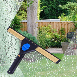 Saker Multi-Purpose Squeegee