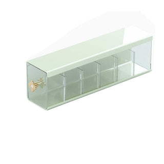 SAKER® Underwear Storage Drawer Organizer