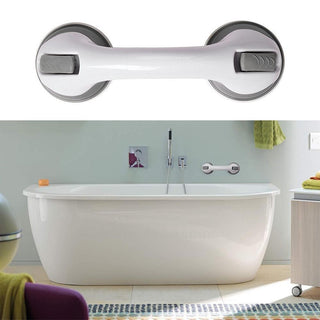 SAKER® Bathroom Auxiliary Handle