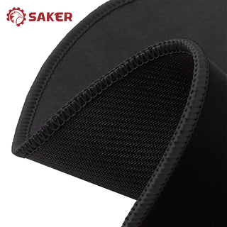 Saker Mixer Slider Mat