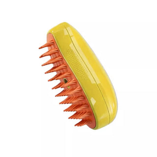 SAKER® Pet Spray Massage Comb