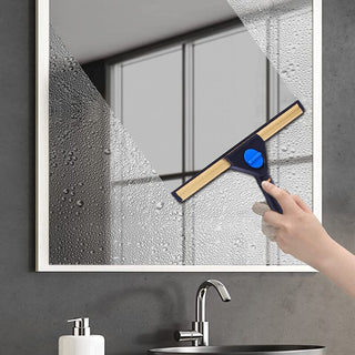 Saker Multi-Purpose Squeegee