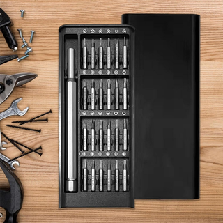 SAKER® 24 in 1 Screwdriver Set