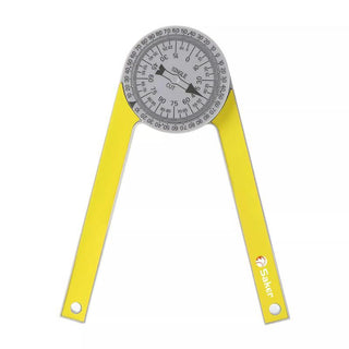 Saker® Miter Saw Protractor