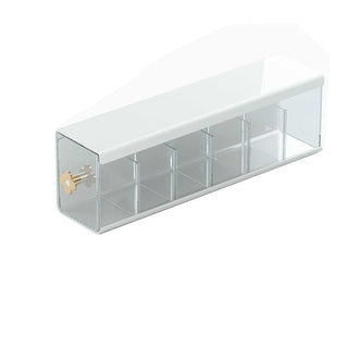 SAKER® Underwear Storage Drawer Organizer