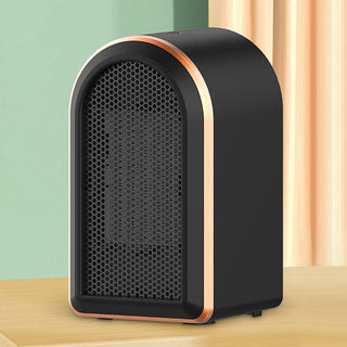 SAKER® Portable Indoor Heater