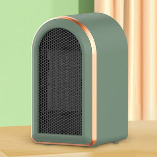 SAKER® Portable Indoor Heater