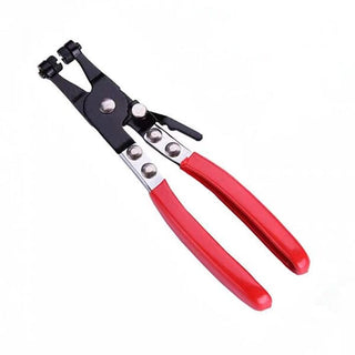 SAKER® Hose Clamp Pliers Repair Tool