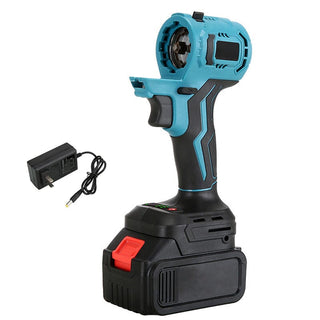 SAKER® Cordless Power Tool Combo Kit