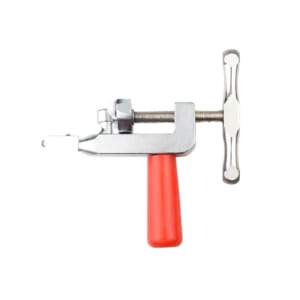 Easy Glide Glass & Tile Cutter