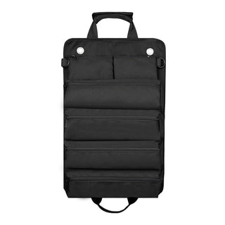 SAKER® Tool Roll Bag Organizers