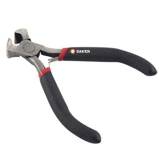 Saker® End Cutting Pliers