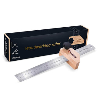 Saker Woodworking Marking Locator