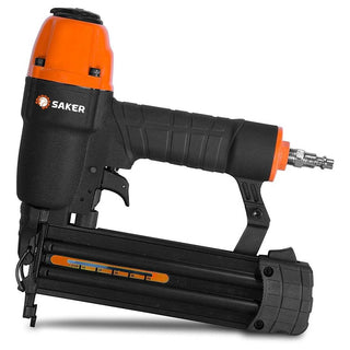 Saker® Woodworking Nailer