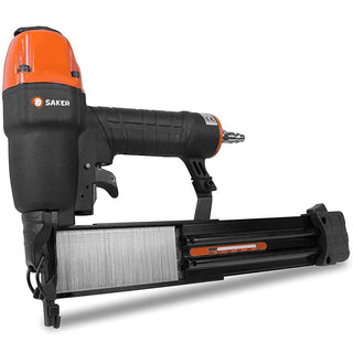 Saker® Woodworking Nailer