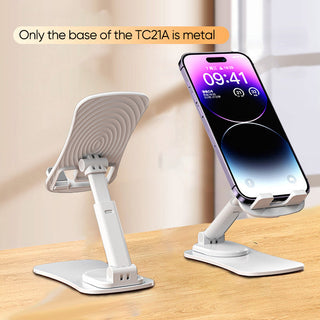 SAKER® Phone Stand