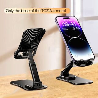 SAKER® Phone Stand