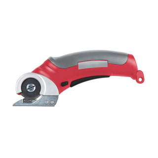 SAKER® Cordless Versatile Cutter