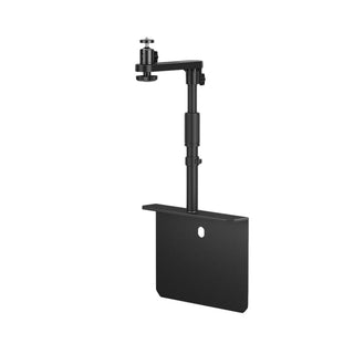 SAKER® Projector Stand