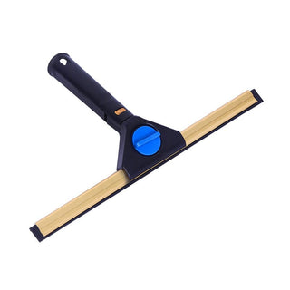 Saker Multi-Purpose Squeegee