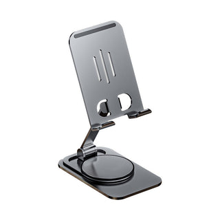 SAKER® Phone Stand