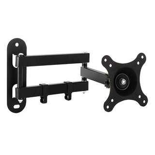 SAKER® Full Motion TV Wall Mount