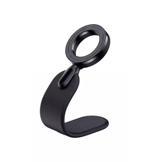 SAKER® Magnetic Car Phone Mount