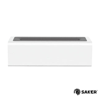 SAKER® 3D Simulation Flame Oil Diffuser