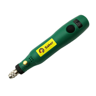 Saker Cordless Rotary Tool