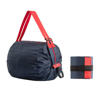 SAKER® Foldable Shopping Bag