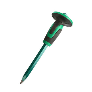 SAKER® Heavy Duty Mason Chisel