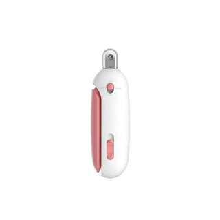 SAKER® Pet Nail Clippers