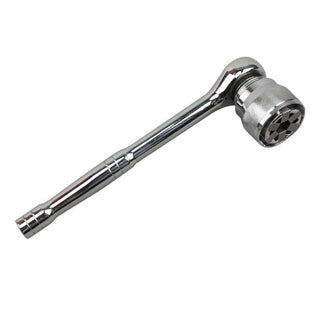 Saker Wrench Useful Tools